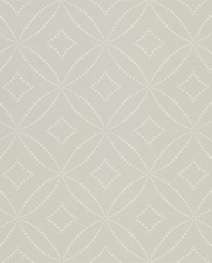 Обои Harlequin Delphine Delphine 110111 изображение 0