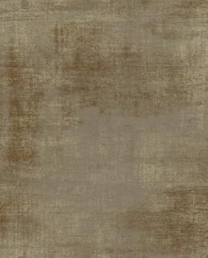 Обои Living Style Coventry Park vn62018