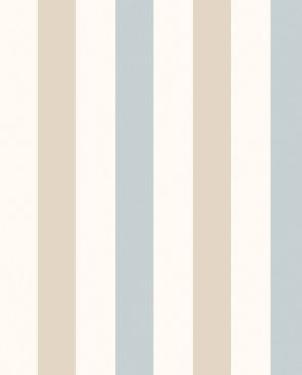 Обои Grandeco New Aurora NA4102