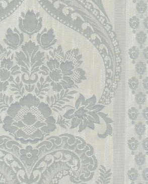 Обои текстильные с цветами Grosseto 7083-1201 изображение 0