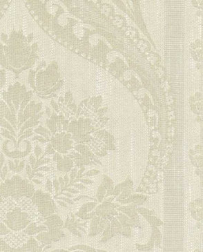 Обои текстильные с цветами Grosseto 7083-1205 изображение 0