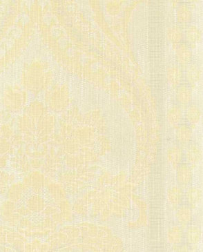 Обои текстильные желтые Grosseto 7083-1207 изображение 0