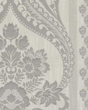 Обои с узором, полосами с текстильным покрытием Grosseto 7083-1212 изображение 0