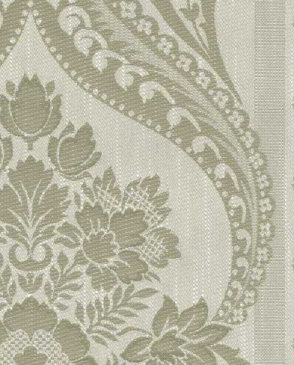 Обои с узором, полосами с текстильным покрытием Grosseto 7083-1213 изображение 0