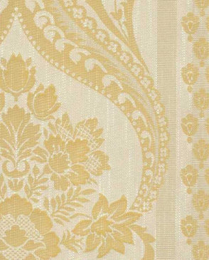 Обои с узором, полосами с текстильным покрытием Grosseto 7083-1215 изображение 0