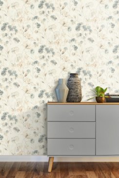 Обои Rasch Country Living 970739 изображение 3