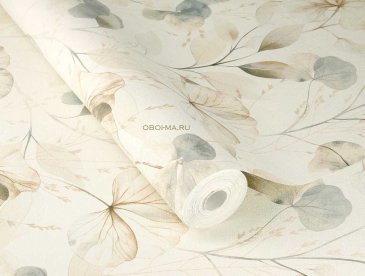 Обои Rasch Country Living 970739 изображение 2