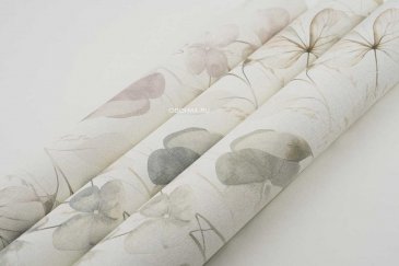 Обои Rasch Country Living 970746 изображение 2