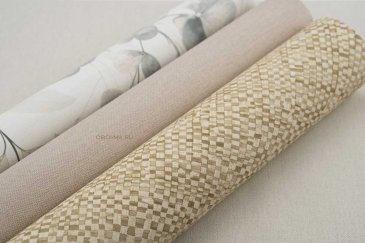 Обои Rasch Country Living 970739 изображение 5