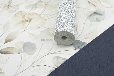 Обои Rasch Country Living 970739 изображение 7