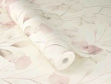 Обои Rasch Country Living 970746 изображение 4