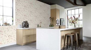 Обои Rasch Country Living 970746 изображение 3