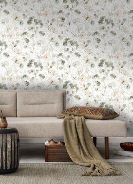 Обои Rasch Country Living 970760 изображение 4