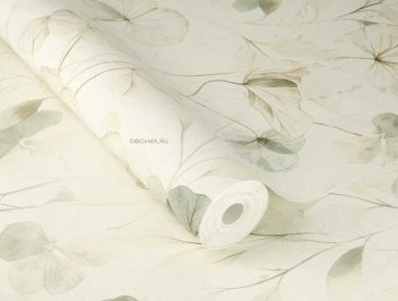 Обои Rasch Country Living 970753 изображение 2