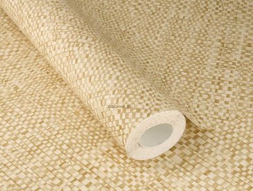 Обои Rasch Country Living 970951 изображение 4