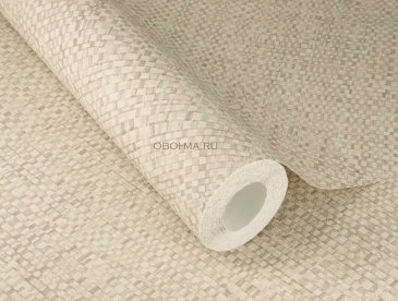 Обои Rasch Country Living 970968 изображение 2