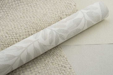 Обои Rasch Country Living 970968 изображение 4