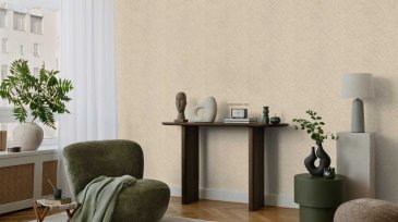 Обои Rasch Country Living 970982 изображение 4