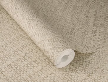 Обои Rasch Country Living 970982 изображение 3