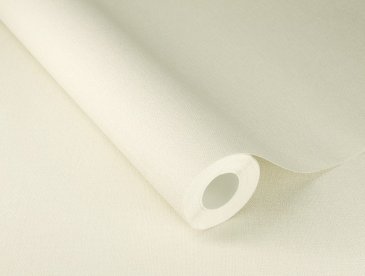 Обои Rasch Country Living 971323 изображение 2