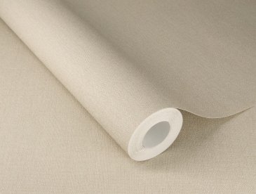 Обои Rasch Country Living 971330 изображение 2