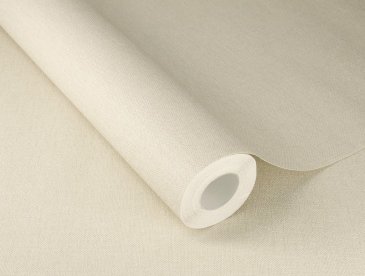 Обои Rasch Country Living 971347 изображение 2