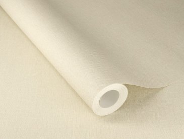 Обои Rasch Country Living 971361 изображение 2