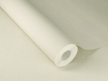 Обои Rasch Country Living 971385 изображение 2