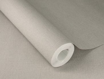 Обои Rasch Country Living 971392 изображение 2