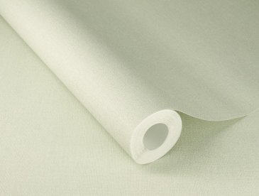 Обои Rasch Country Living 971415 изображение 2