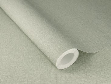 Обои Rasch Country Living 971422 изображение 2