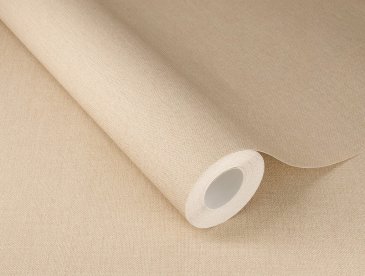 Обои Rasch Country Living 971439 изображение 2