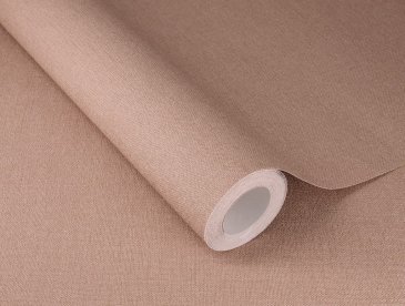 Обои Rasch Country Living 971446 изображение 2