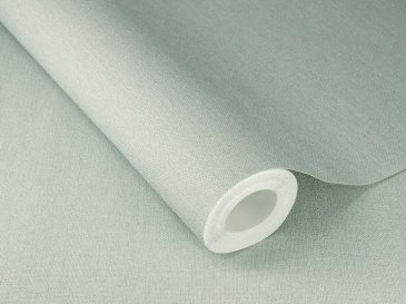 Обои Rasch Country Living 971460 изображение 2