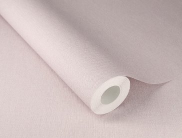 Обои Rasch Country Living 971484 изображение 2