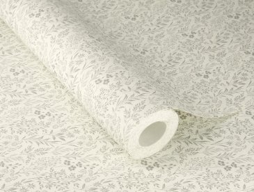 Обои Rasch Country Living 970845 изображение 2