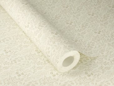 Обои Rasch Country Living 970852 изображение 2