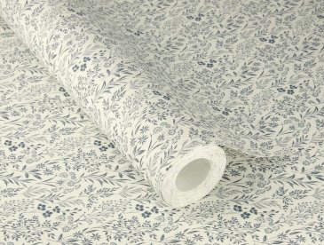 Обои Rasch Country Living 970869 изображение 2