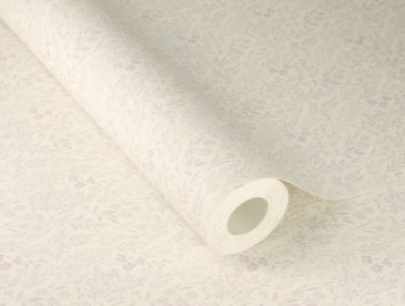 Обои Rasch Country Living 970876 изображение 2