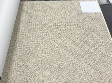 Обои Rasch Country Living 970982 изображение 2