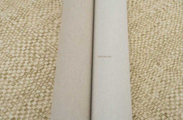 Обои Rasch Country Living 970951 изображение 5