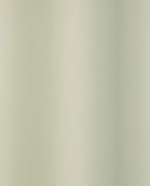 Обои Designers Guild Surabaya P631-05