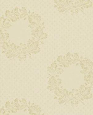 Обои Zoffany Classic Damask Classic Damask CDW05015 изображение 0