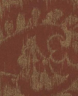 Обои Ronald Redding Special Effects II SE1846