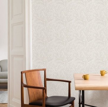 Обои Ich Goya 3855-2 изображение 2