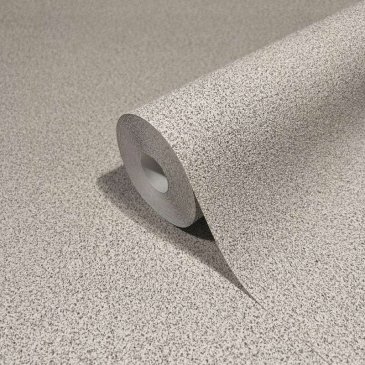 Обои Marburg Travertino 33066 изображение 3