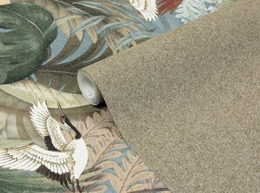 Обои Emiliana Parati Tendenze 73833 изображение 3