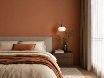 Обои Milassa Ambiplain 2 AM3-003-2 изображение 3