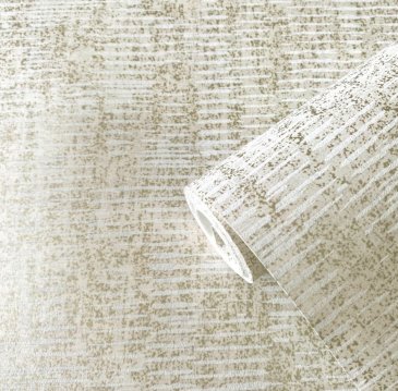 Обои Galerie Elegance DWP0357-04 изображение 2