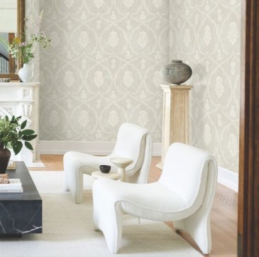 Обои Ronald Redding Astoria MX9642 изображение 3